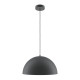 Подвесной светильник Maytoni Basic colors MOD168PL-01B