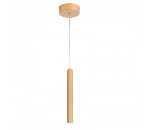 Подвесной светильник ST Luce ST614.213.06 Подвесной светильник ST Luce ST614.213.06