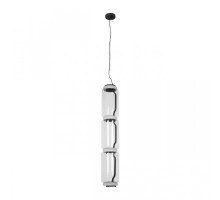 Подвесной светильник Loft IT Noctambule 10194/L