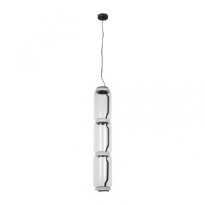 Подвесной светильник Loft IT Noctambule 10194/L