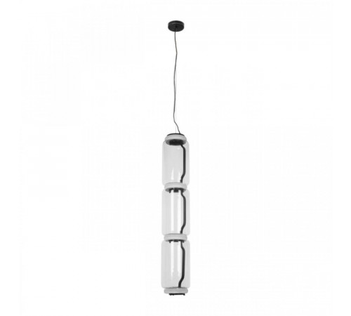 Подвесной светильник Loft IT Noctambule 10194/L Подвесной светильник Loft IT Noctambule 10194/L