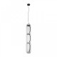 Подвесной светильник Loft IT Noctambule 10194/L