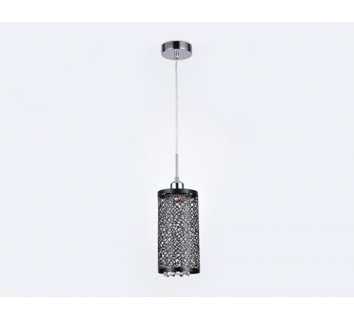 Подвесной светильник Ambrella Light Traditional TR3637