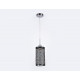 Подвесной светильник Ambrella Light Traditional TR3637