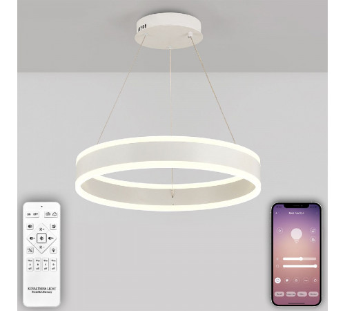 Подвесной светильник Natali Kovaltseva Laud LED LAMPS 81187 Подвесной светильник Natali Kovaltseva Laud LED LAMPS 81187