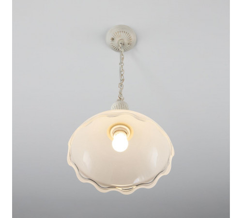 Подвесной светильник Citilux Латур CL413210