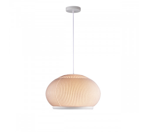 Подвесной светильник Delight Collection 8610P/B LED white Подвесной светильник Delight Collection 8610P/B LED white