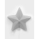 Подвесной светодиодный светильник «Звезда » (UL-00001404) Uniel ULD-H4748-045/DTA MULTI IP20 STAR