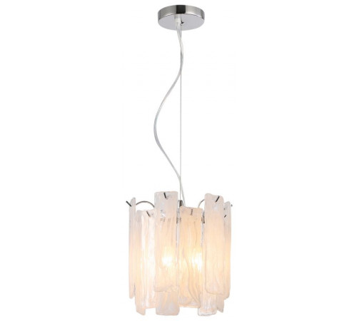 Подвесной светильник Stilfort Glowice 2157/09/02P Подвесной светильник Stilfort Glowice 2157/09/02P