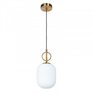 Подвесной светильник Divinare Botein 5013/18 SP-1