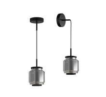 Подвесной светильник Odeon Light Jam 5408/5L