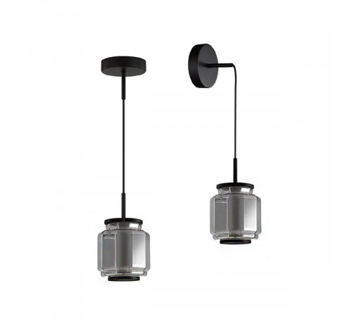 Подвесной светильник Odeon Light Jam 5408/5L Подвесной светильник Odeon Light Jam 5408/5L