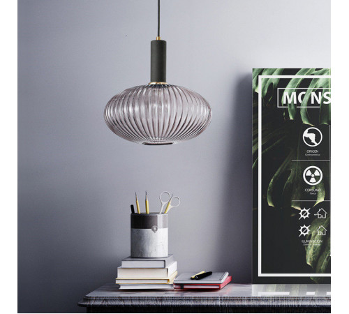 Подвесной светильник ImperiumLoft Ferm Living 101692-26 Подвесной светильник ImperiumLoft Ferm Living 101692-26