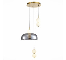 Подвесной светильник ST Luce Ode SL6112.203.21