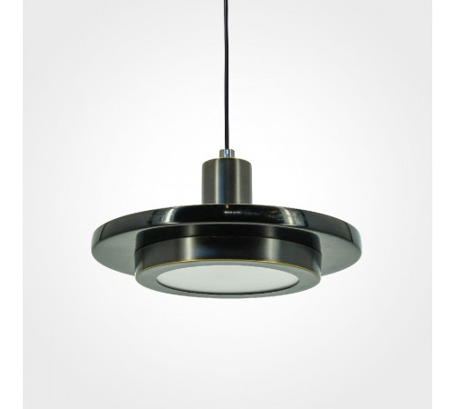 Подвесной светильник Lightera Croix LE129L-20BB Подвесной светильник Lightera Croix LE129L-20BB