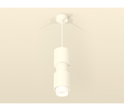 Подвесной светильник Ambrella Light Techno Spot XP7722032 (A2310, C7722, A2011, C7401, A2011, C7722, N7170) Подвесной светильник Ambrella Light Techno Spot XP7722032 (A2310, C7722, A2011, C7401, A2011, C7722, N7170)