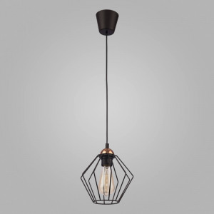 Подвесной светильник TK Lighting 1642 Galaxy 1
