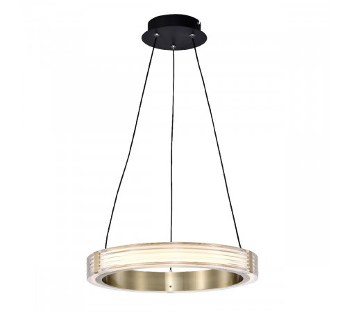 Подвесной светильник Lightstar Rotonda 736241 Подвесной светильник Lightstar Rotonda 736241