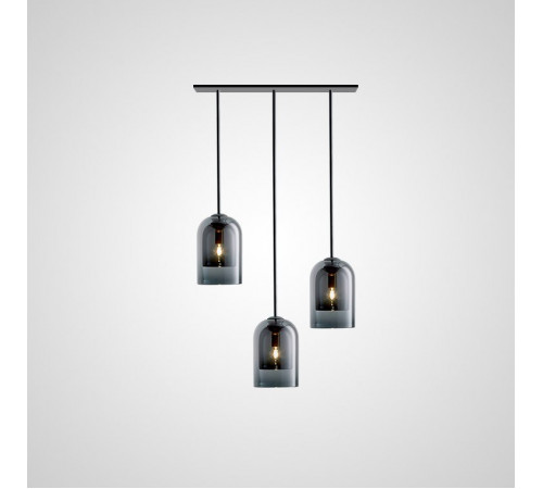 Подвесной светильник ImperiumLoft Aria 140525-26 Подвесной светильник ImperiumLoft Aria 140525-26