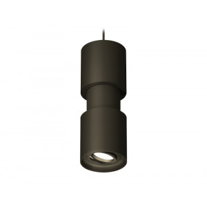 Подвесной светильник Ambrella Light Techno Spot XP7723030 (A2311, C7723x2, A2011x2, C7402, N7002)