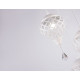 Подвесной светильник Ambrella Light Loft TR8443