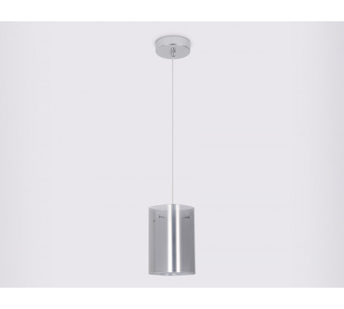 Подвесной светильник Ambrella Light Traditional TR3682 Подвесной светильник Ambrella Light Traditional TR3682