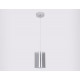 Подвесной светильник Ambrella Light Traditional TR3682