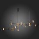 Подвесной светильник ST-Luce SL1596.423.22