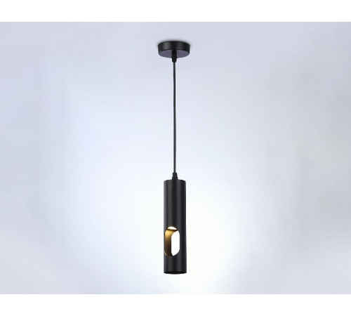 Подвесной светильник Ambrella Light Techno spot TN5108 Подвесной светильник Ambrella Light Techno spot TN5108