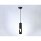 Подвесной светильник Ambrella Light Techno spot TN5108