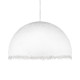 Подвесной светильник Loft IT Plancton 10372/800