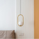 Подвесной светильник ImperiumLoft Matthew McCormick 109503-22