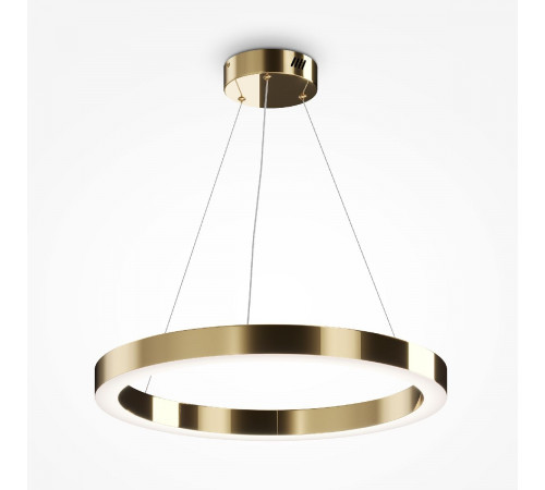Подвесной светильник Maytoni Saturno MOD415PL-L45BS4K Подвесной светильник Maytoni Saturno MOD415PL-L45BS4K