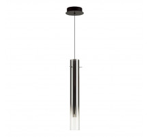 Подвесной светильник Odeon Light Shiny 5061/5L
