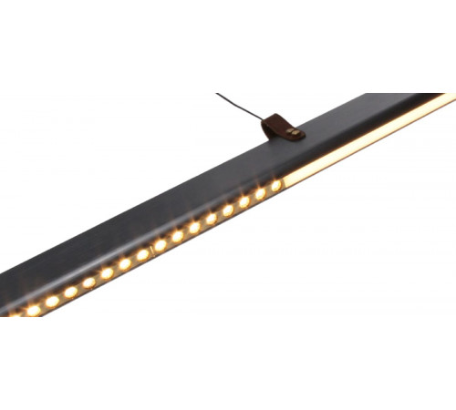 Подвесной светильник Mizi'en Glow MZ31516-1500 Подвесной светильник Mizi'en Glow MZ31516-1500