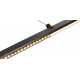 Подвесной светильник Mizi'en Glow MZ31516-1500