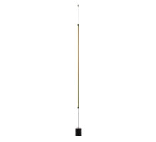 Подвесной светильник Loft IT Slim 3604-BL