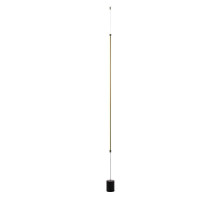Подвесной светильник Loft IT Slim 3604-BL