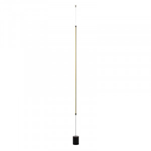 Подвесной светильник Loft IT Slim 3604-BL