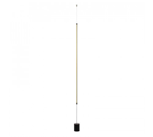 Подвесной светильник Loft IT Slim 3604-BL