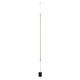 Подвесной светильник Loft IT Slim 3604-BL