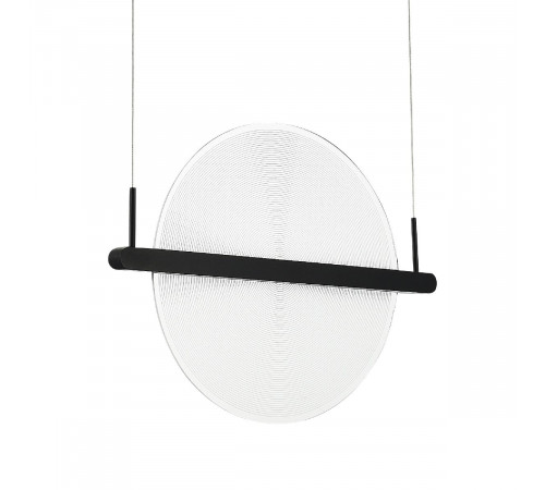 Подвесной светильник ST Luce Splendid SL6233.403.15 Подвесной светильник ST Luce Splendid SL6233.403.15