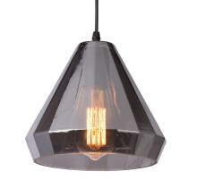 Подвесной светильник Arte Lamp Imbuto A4281SP-1SM