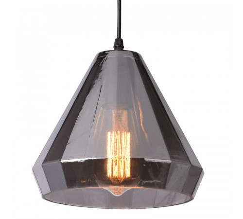 Подвесной светильник Arte Lamp Imbuto A4281SP-1SM Подвесной светильник Arte Lamp Imbuto A4281SP-1SM