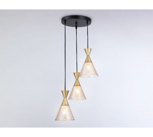 Подвесной светильник Ambrella Light Modern TR3175 Подвесной светильник Ambrella Light Modern TR3175