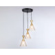 Подвесной светильник Ambrella Light Modern TR3175