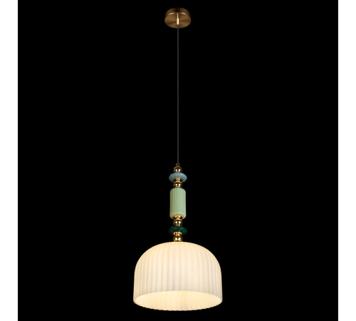 Подвесной светильник Loft IT Family 10365/A Подвесной светильник Loft IT Family 10365/A