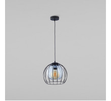 Подвесной светильник TK Lighting 3154 Universo Black