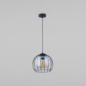 Подвесной светильник TK Lighting 3154 Universo Black