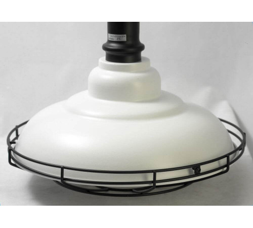 Подвесной светильник Lussole Loft LSP-9848 Подвесной светильник Lussole Loft LSP-9848
